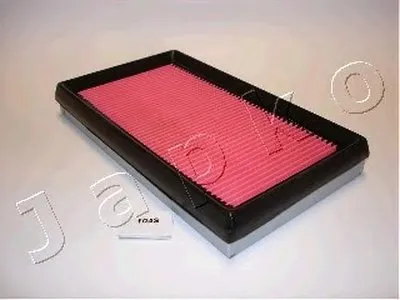 Воздушный фильтр JAPKO купить