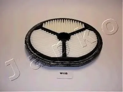 Воздушный фильтр JAPKO купить