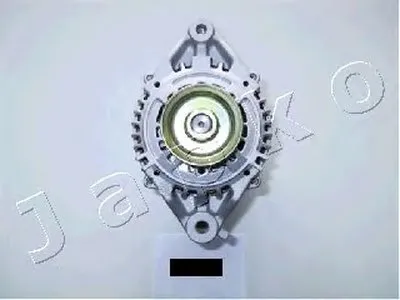 Генератор JAPKO купить