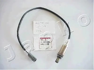 Лямда-зонд JAPKO купить