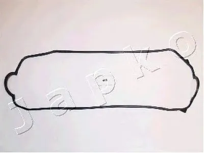 Прокладка, крышка головки цилиндра JAPKO купить