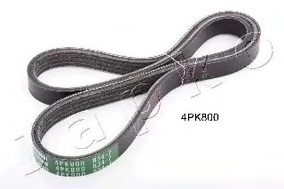 V-Ribbed Belts JAPKO купить