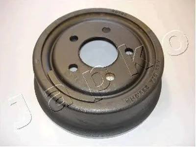 Тормозной барабан JAPKO купить