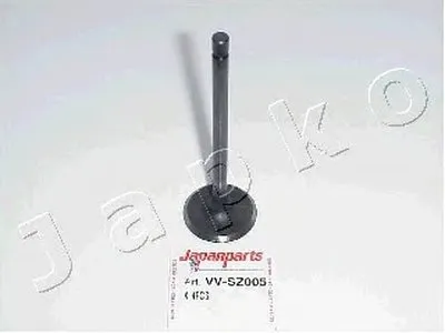 Впускной клапан JAPKO купить