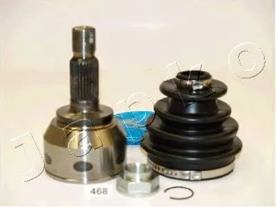 Шарнирный комплект, приводной вал JAPKO купить