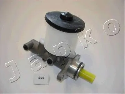 целиндер ручного тормоза JAPKO купить