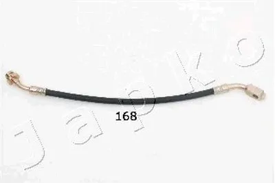 Кронштейн, тормозный шланг JAPKO купить