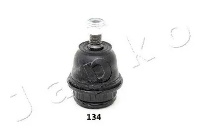 Шаровой шарнир JAPKO купить