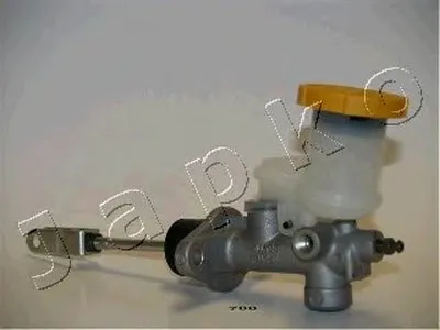 Главный цилиндр, система сцепления JAPKO купить