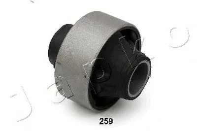 Кронштейн, подушки рычага JAPKO купить