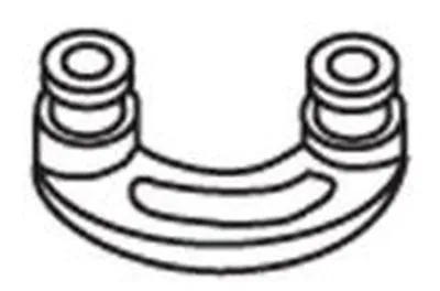 Тяга / стойка, стабилизатор FRAP купить