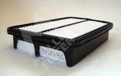 Воздушный фильтр MULLER FILTER купить