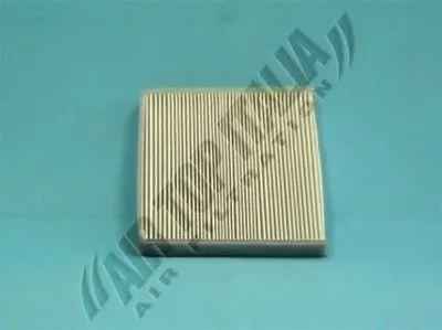 Фильтр, воздух во внутренном пространстве ZAFFO купить