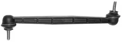 Тяга / стойка, стабилизатор VEMA купить