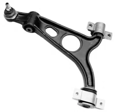 Рычаг независимой подвески колеса, подвеска колеса VEMA купить