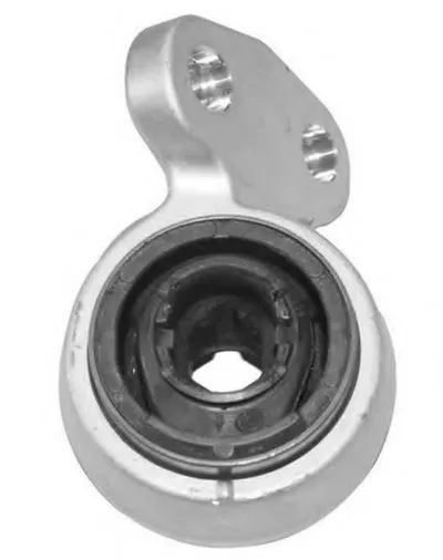 Подвеска, рычаг независимой подвески колеса VEMA купить