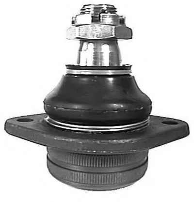 Шаровой шарнир VEMA купить