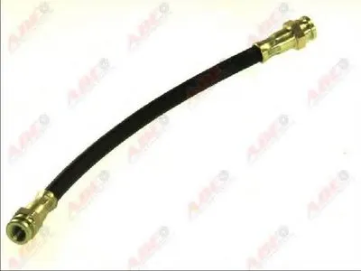 Тормозной шланг ABE купить