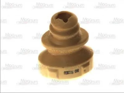 Буфер, амортизация Magnum Technology купить