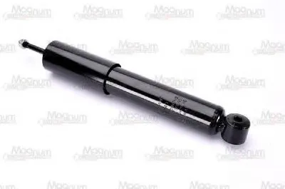Амортизатор Magnum Technology купить