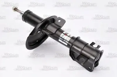 Амортизатор Magnum Technology купить