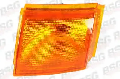 Фонарь указателя поворота BSG купить