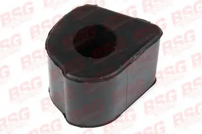 Кронштейн двигателя BSG купить