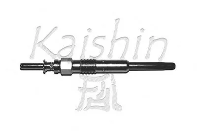 Свеча накаливания KAISHIN купить