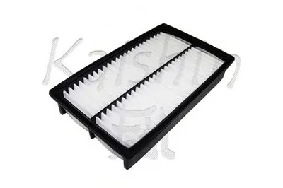 Воздушный фильтр KAISHIN купить