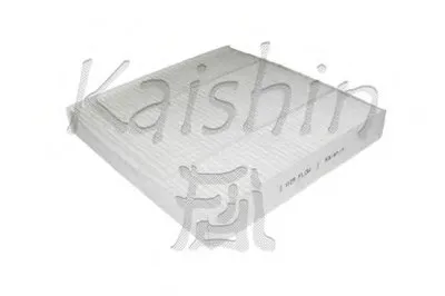 Фильтр, воздух во внутренном пространстве KAISHIN купить