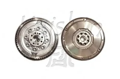 Маховик KAISHIN купить