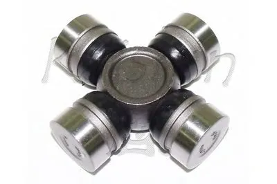 Карданный вал, главная передача KAISHIN купить