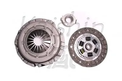 Комплект сцепления KAISHIN купить