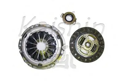 Комплект сцепления KAISHIN купить