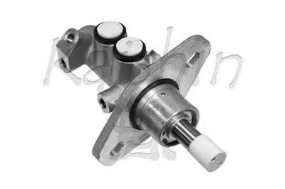 целиндер ручного тормоза KAISHIN купить