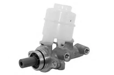 целиндер ручного тормоза KAISHIN купить