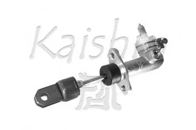 Главный цилиндр, система сцепления KAISHIN купить