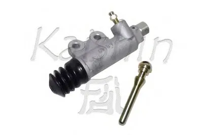 Рабочий цилиндр, система сцепления KAISHIN купить