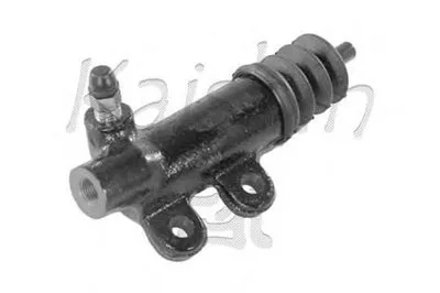 Рабочий цилиндр, система сцепления KAISHIN купить