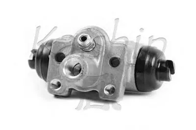 Колесный тормозной цилиндр KAISHIN купить