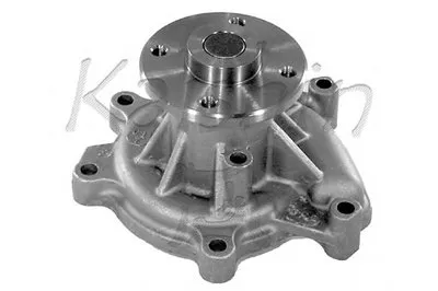 Водяной насос KAISHIN купить