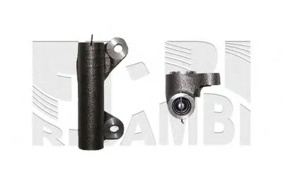 Устройство для натяжения ремня, ремень ГРМ AUTOTEAM купить