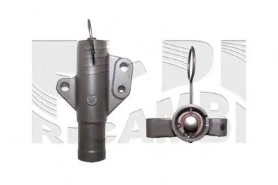 Устройство для натяжения ремня, ремень ГРМ AUTOTEAM купить