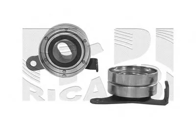 Устройство для натяжения ремня, ремень ГРМ AUTOTEAM купить