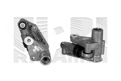 Натяжитель ремня, клиновой зубча AUTOTEAM купить