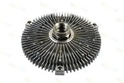 Сцепление, вентилятор радиатора THERMOTEC купить