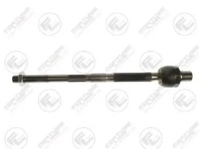 Осевой шарнир, рулевая тяга FORTUNE LINE купить