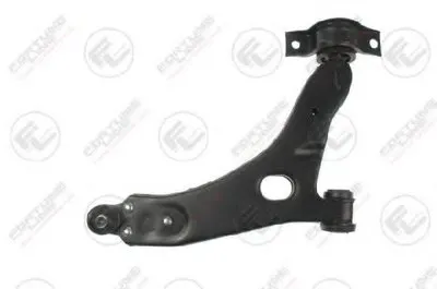 Рычаг независимой подвески колеса, подвеска колеса FORTUNE LINE купить