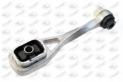 Кронштейн, подвеска двигателя FORTUNE LINE купить