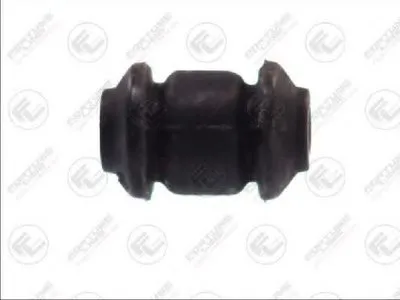 Рычаг независимой подвески колеса, подвеска колеса FORTUNE LINE купить